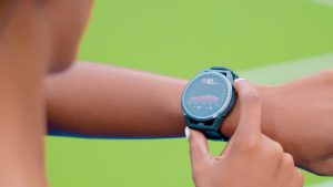 Huawei Watch GT3