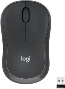 LOGITECH ASTRO A10