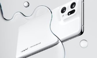 OPPO FIND