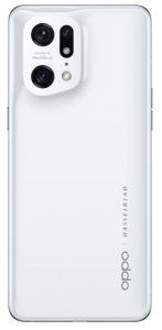 OPPO FIND