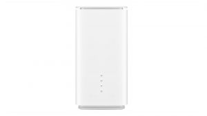 5G CPE T1a