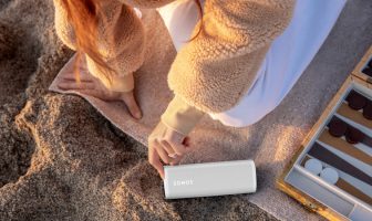 Sonos Roam SL
