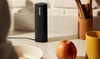 Sonos Roam SL
