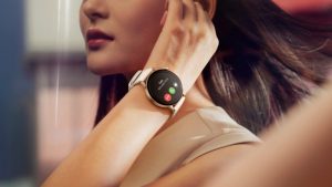HUAWEI Watch GT3