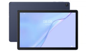 Huawei MatePad T10s