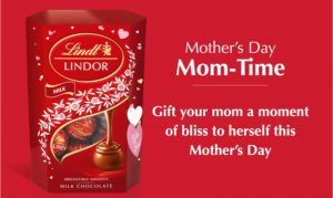Lindt