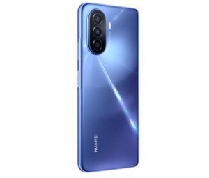 Huawei nova Y70 Plus