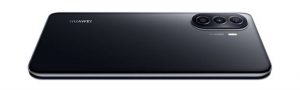 Huawei nova Y70 Plus