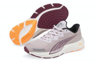PUMA Velocity Nitro 2