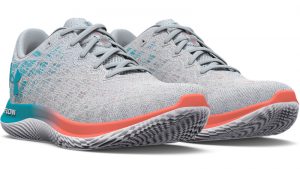 Under Armour Flow Velociti Wind 2