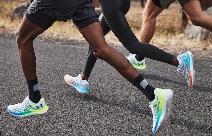 fluid wind trainer