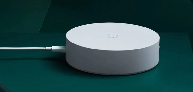 xiaomi-mijia-hub-review