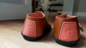 Kids shoes