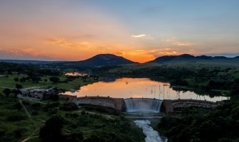 Ten Cost Effective Local Adventures To Explore in SA Cradle Moon Diederick Harkema