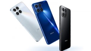 Honor X8