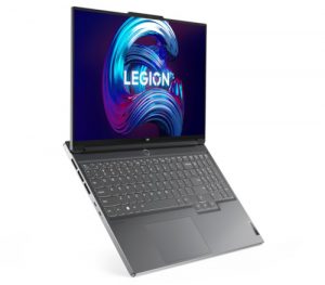 Lenovo Legion 7