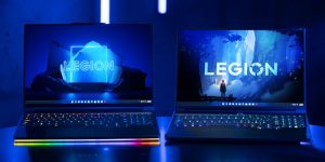 Lenovo Legion 7