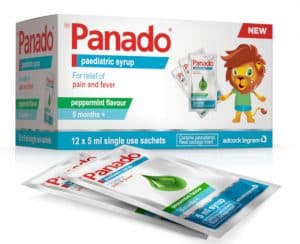 Panado