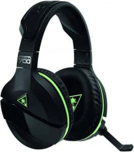 Turtle Beach Stealth 700 gen2