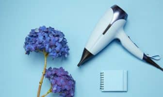 Ghd Helios Professional Hairdryer