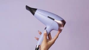 Ghd Helios Professional Hairdryer
