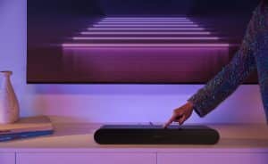 Sonos Ray