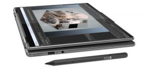 Yoga 7