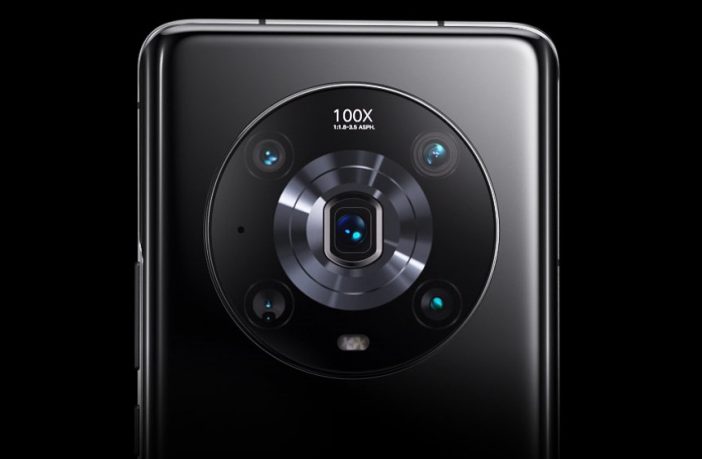Honor Magic4 Pro