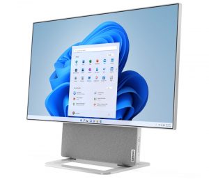 Yoga AIO 7