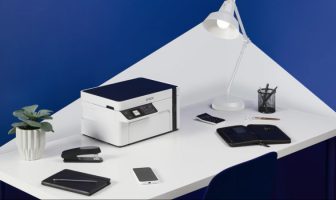 Epson EcoTank L3150