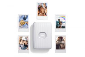 Instax Mini Link 2