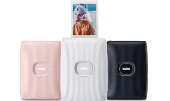 Instax Mini Link 2