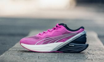 Puma Run XX Nitro
