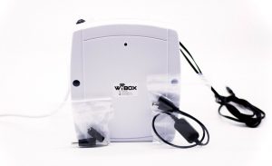 WiBox
