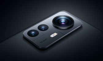 Xiaomi 12
