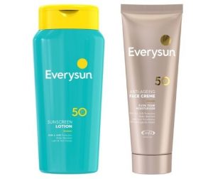 Everysun