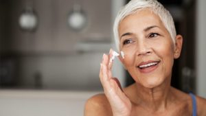 skincare