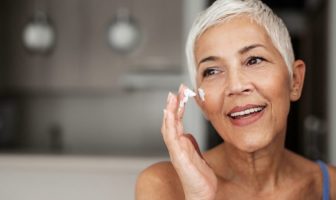 skincare