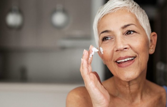 skincare