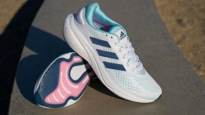 Adidas Supernova 2