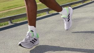 Adidas Supernova 2