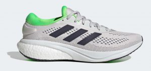Adidas Supernova 2