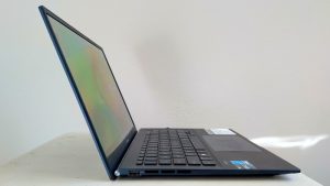 Asus Zenbook 14 UX3402