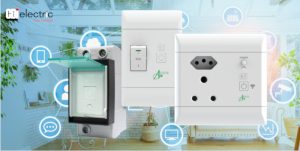 CBI-electric: low voltage
