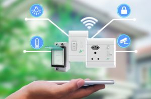 CBI-electric: low voltage