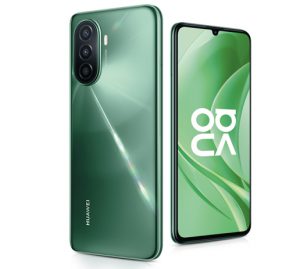 Huawei Noya Y70