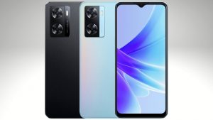 Oppo A57s