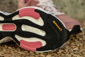 Adidas Solarglide 5
