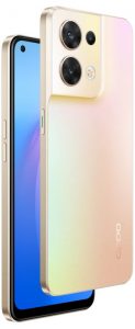 Oppo Reno8