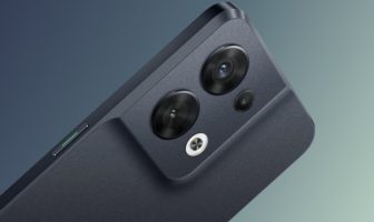 Oppo Reno8